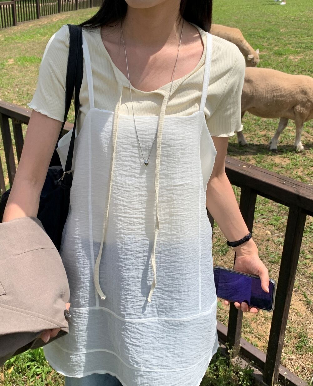 product detail image