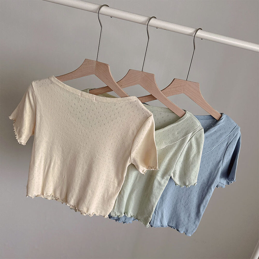 product detail image