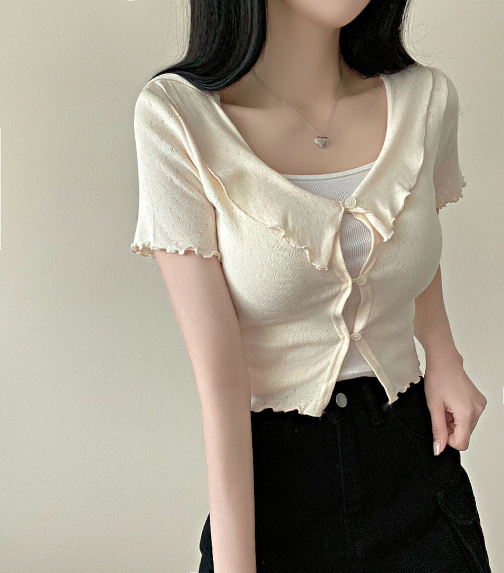 Image: https://image.brandi.co.kr/cproductdetail/2024/05/19/2c986c693faf0bfb684623e81f9cd182.jpg