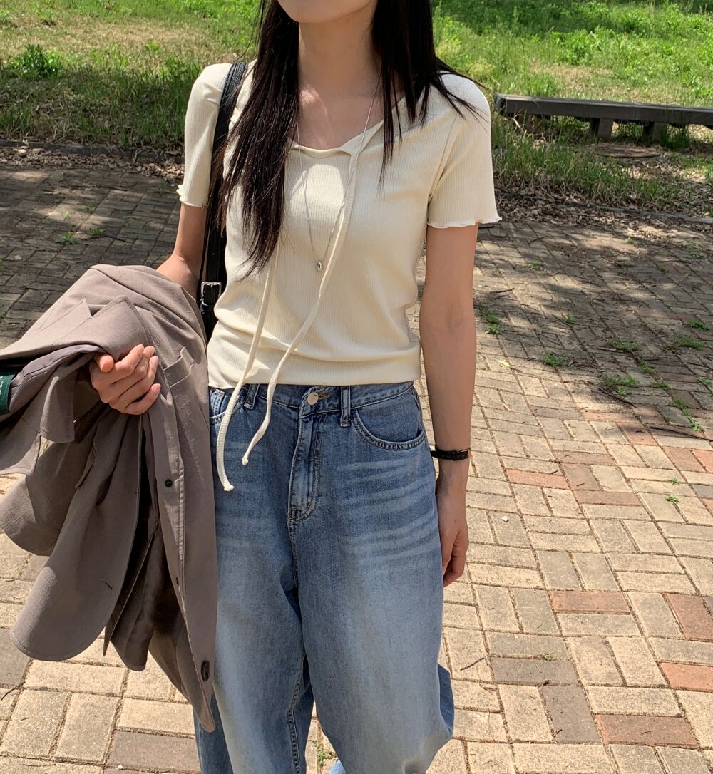 product detail image