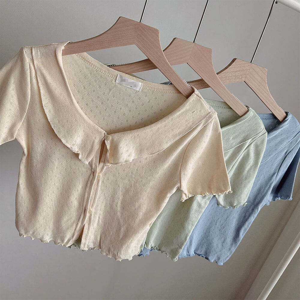 product detail image