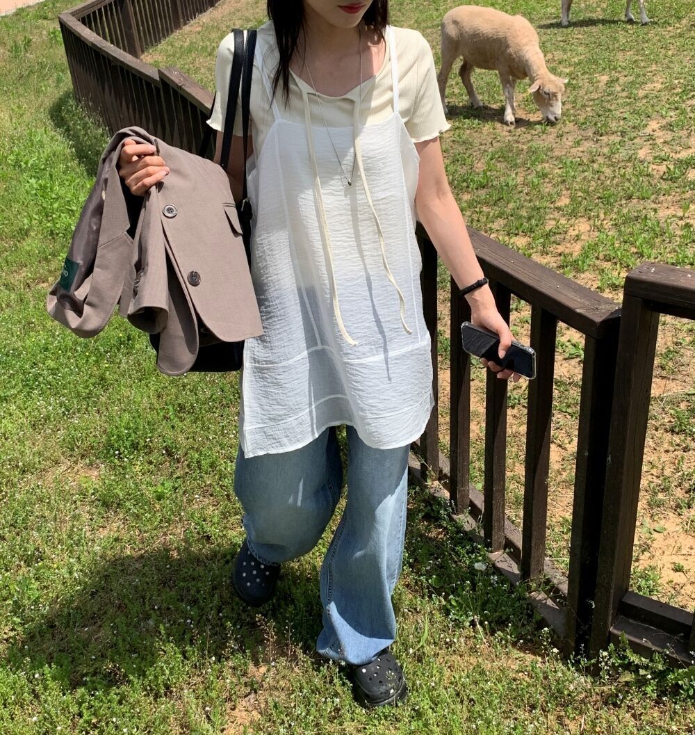 product detail image