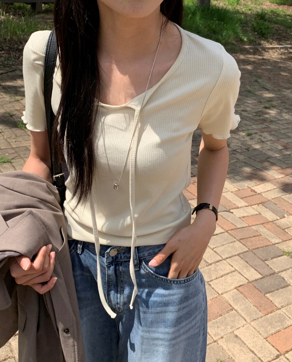 product detail image