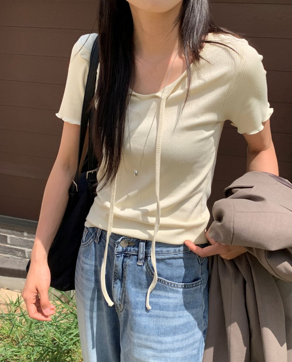 product detail image