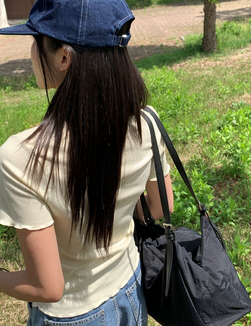 product detail image