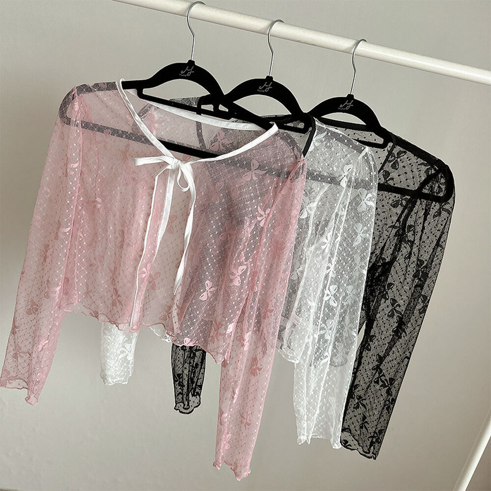 product detail image