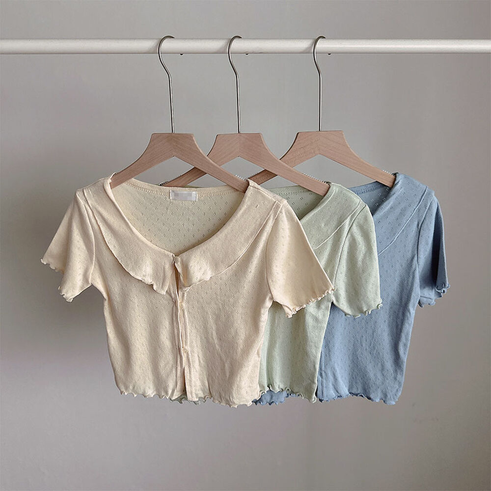 product detail image