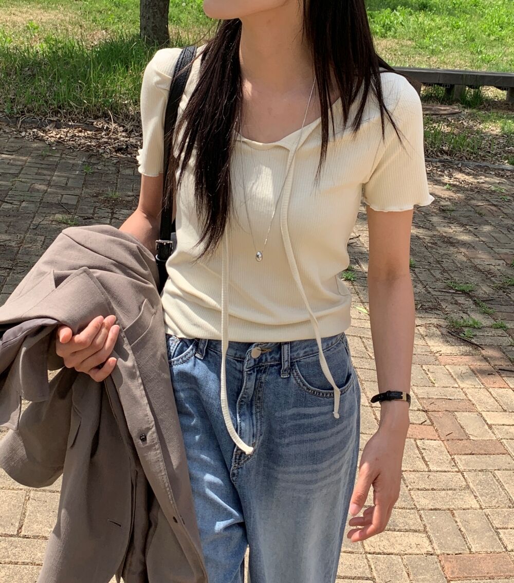 product detail image