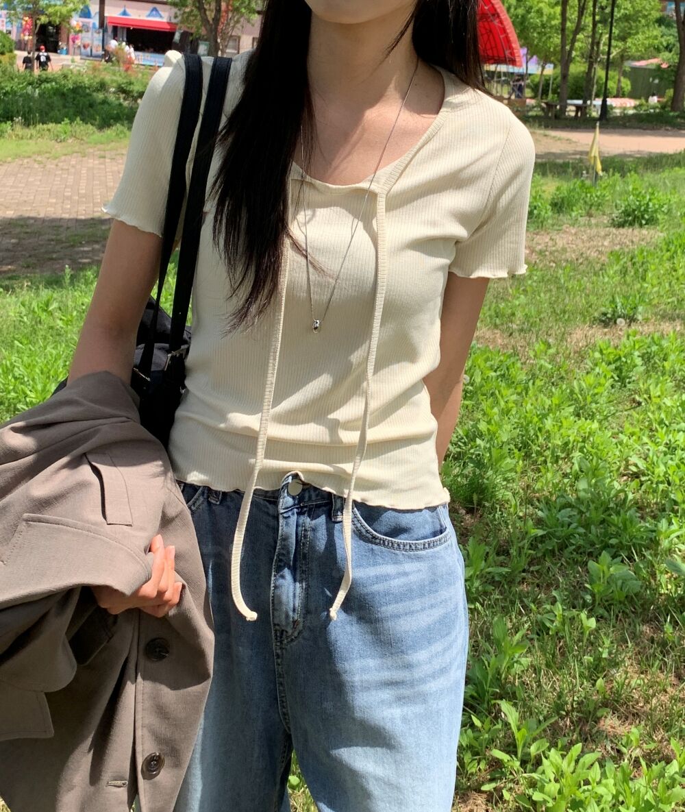 product detail image