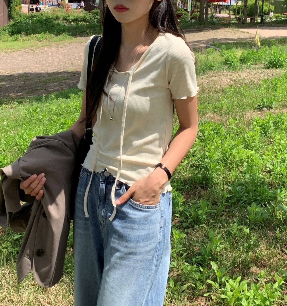 product detail image