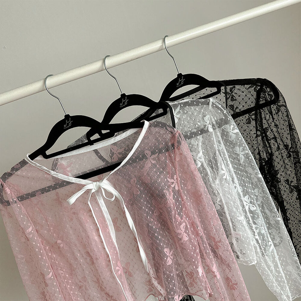 product detail image