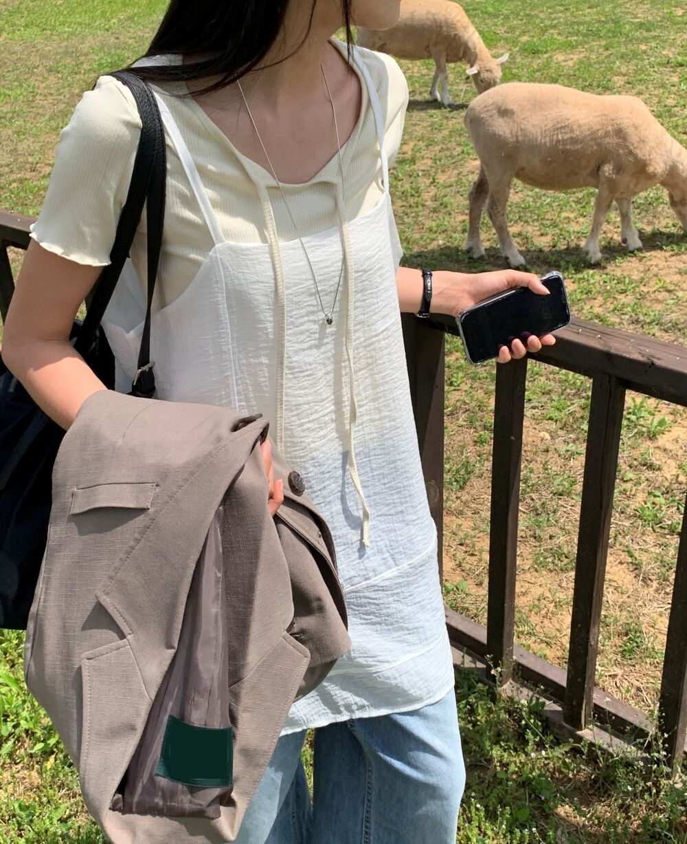 product detail image