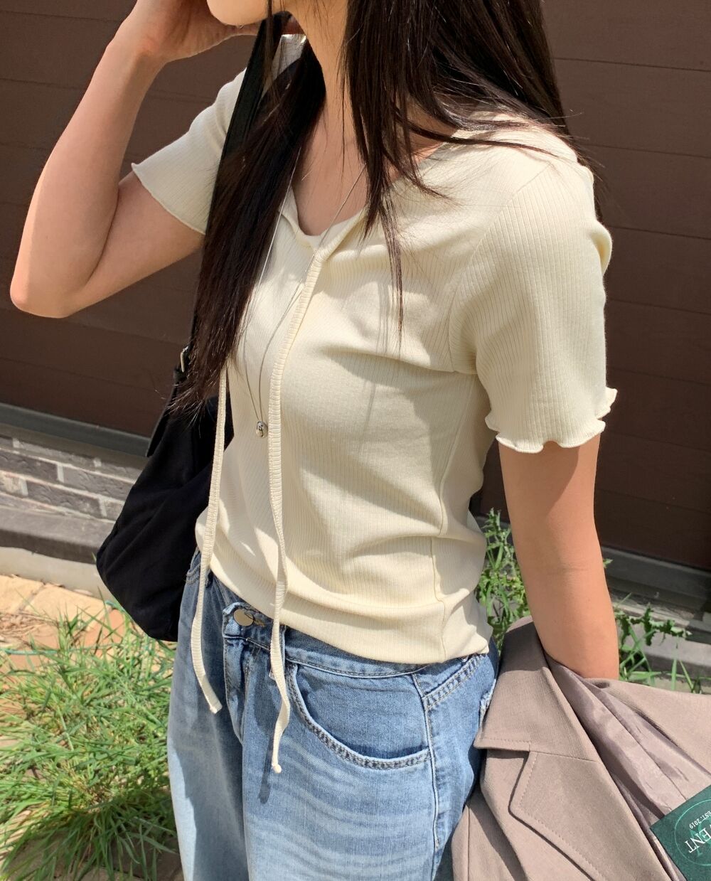 product detail image