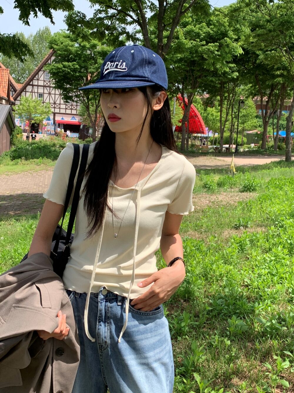 product detail image