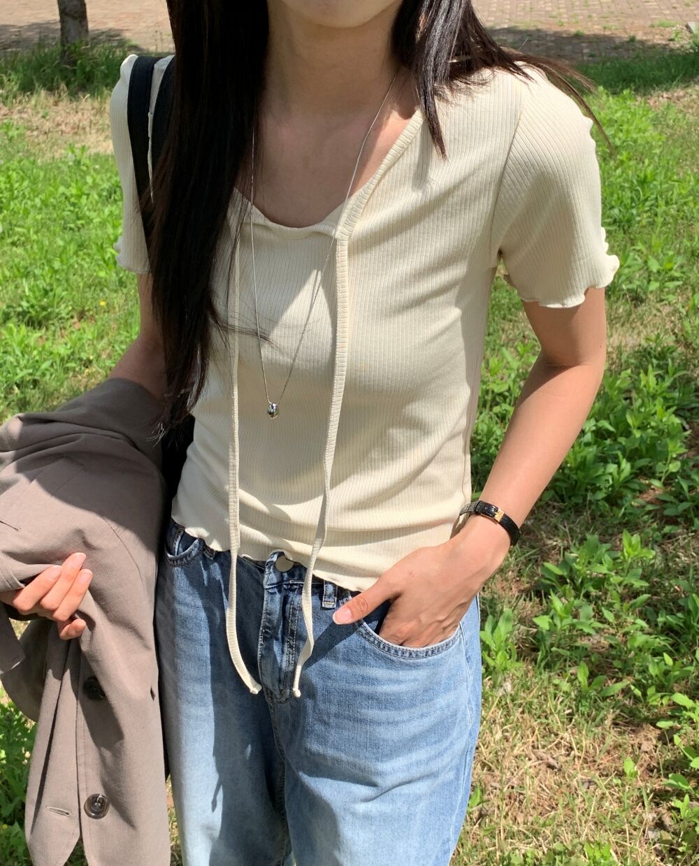 product detail image