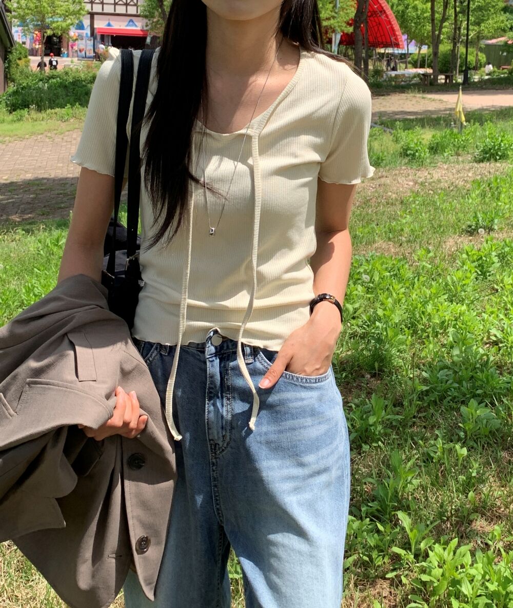 product detail image