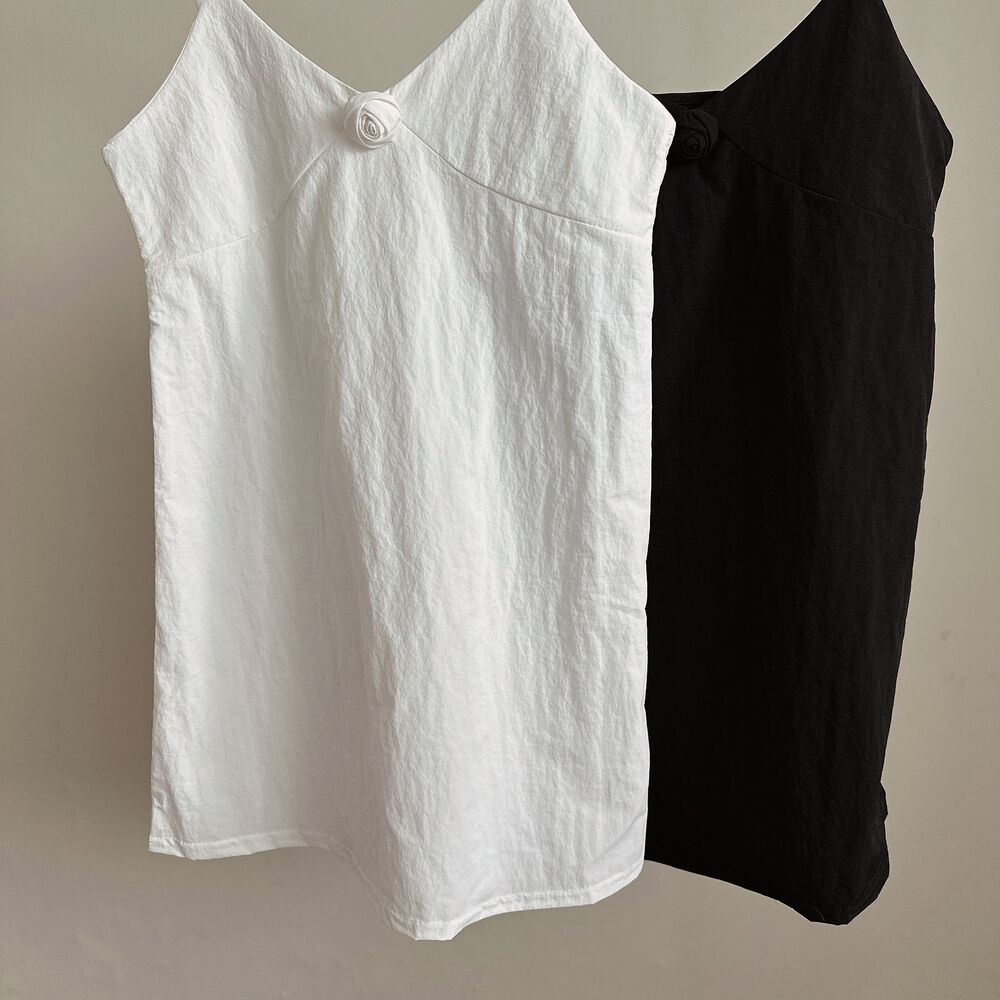 product detail image