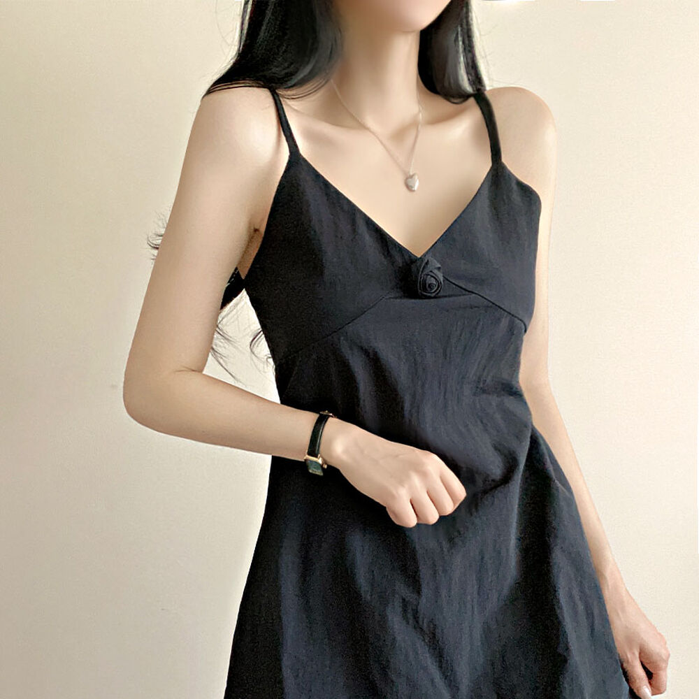 Image: https://image.brandi.co.kr/cproductdetail/2024/05/21/2c724ea6c9a8a5ea6ac895c1b4c2ad39.jpg