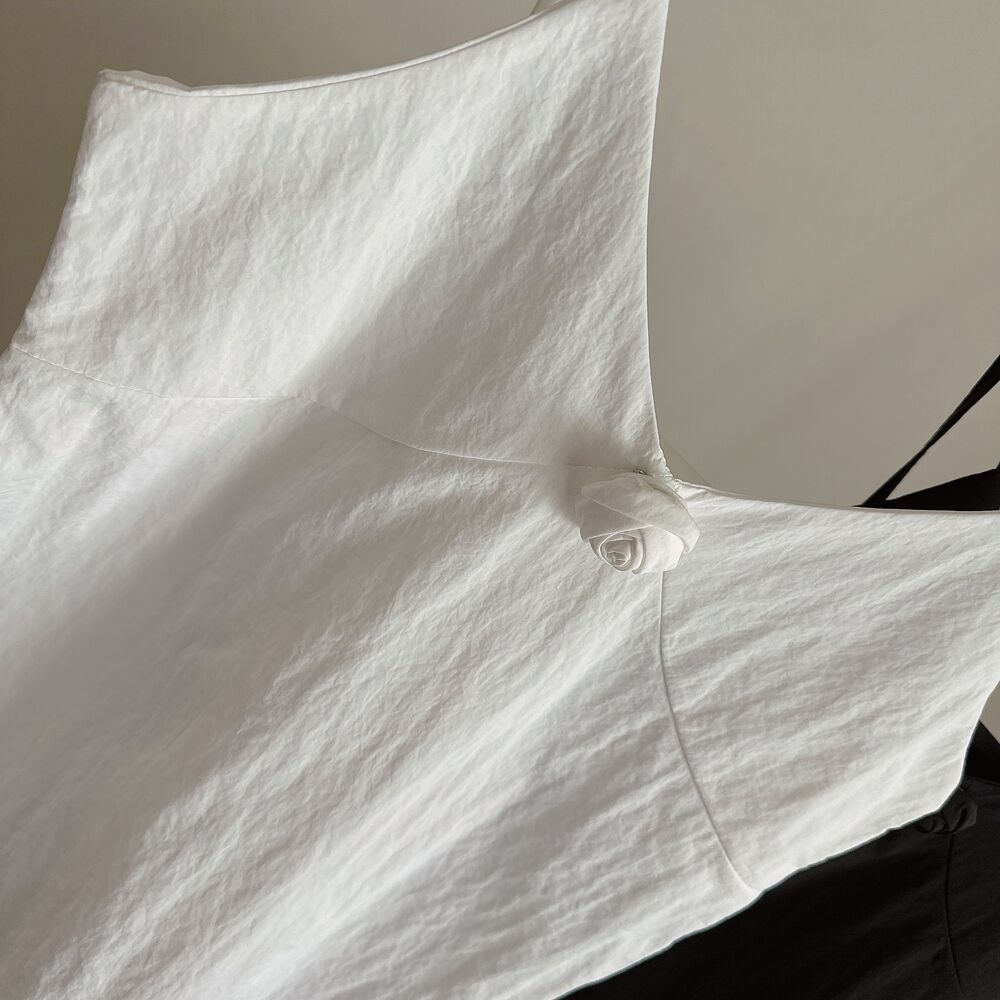 product detail image