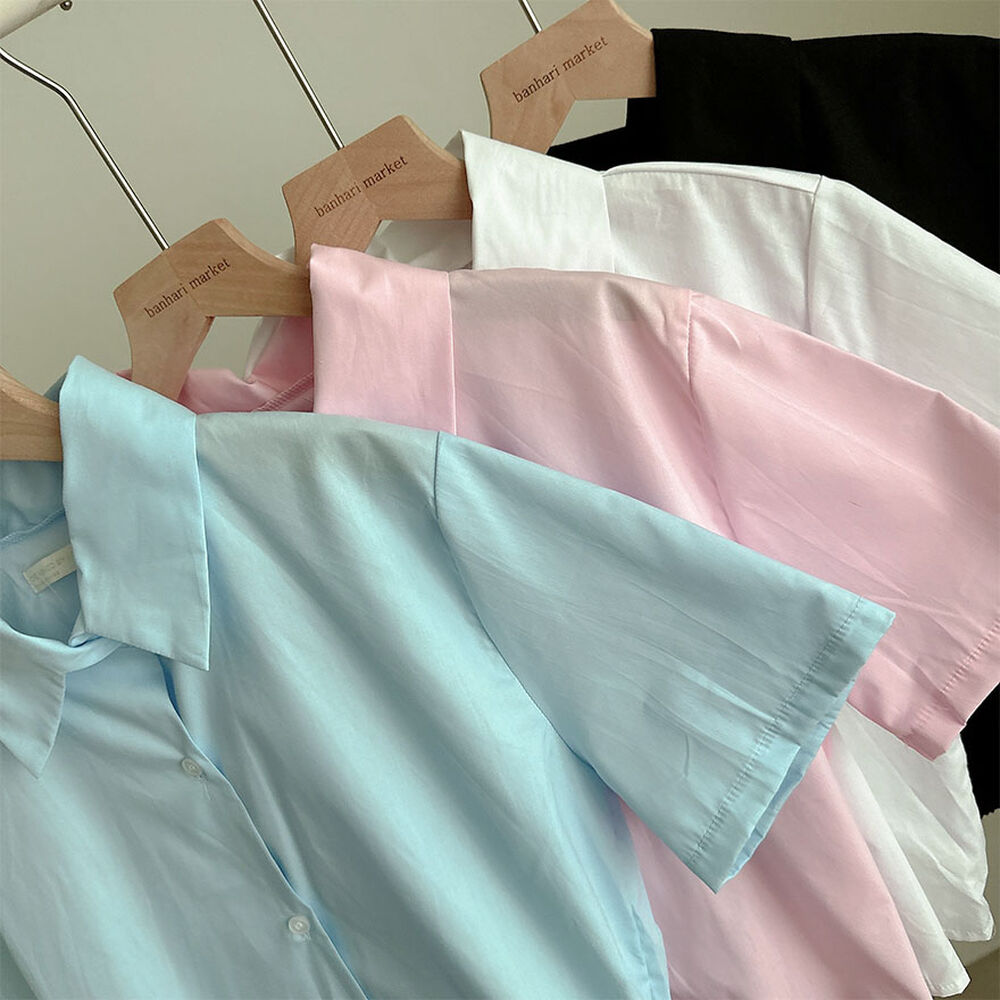 product detail image