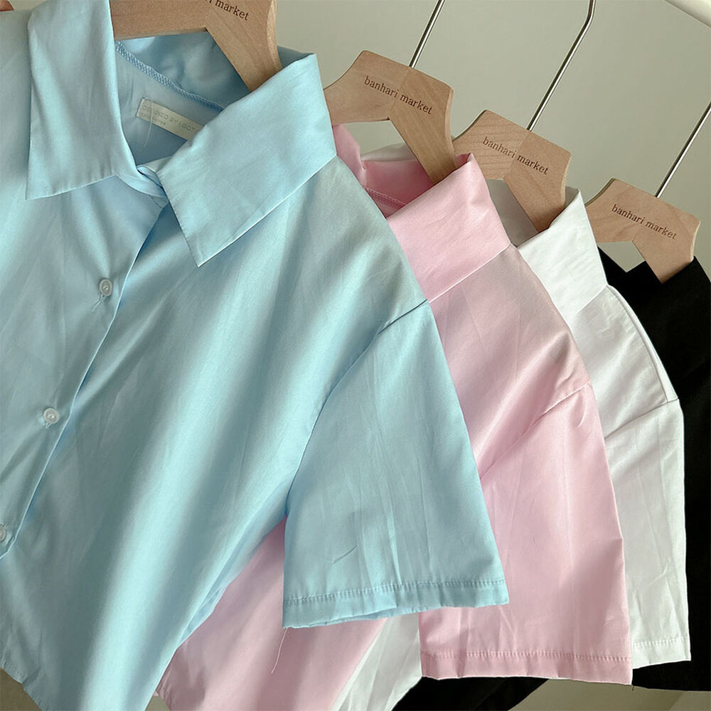 product detail image