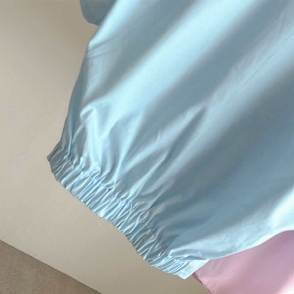 product detail image