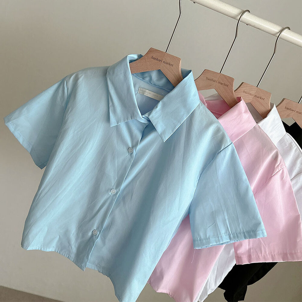 product detail image