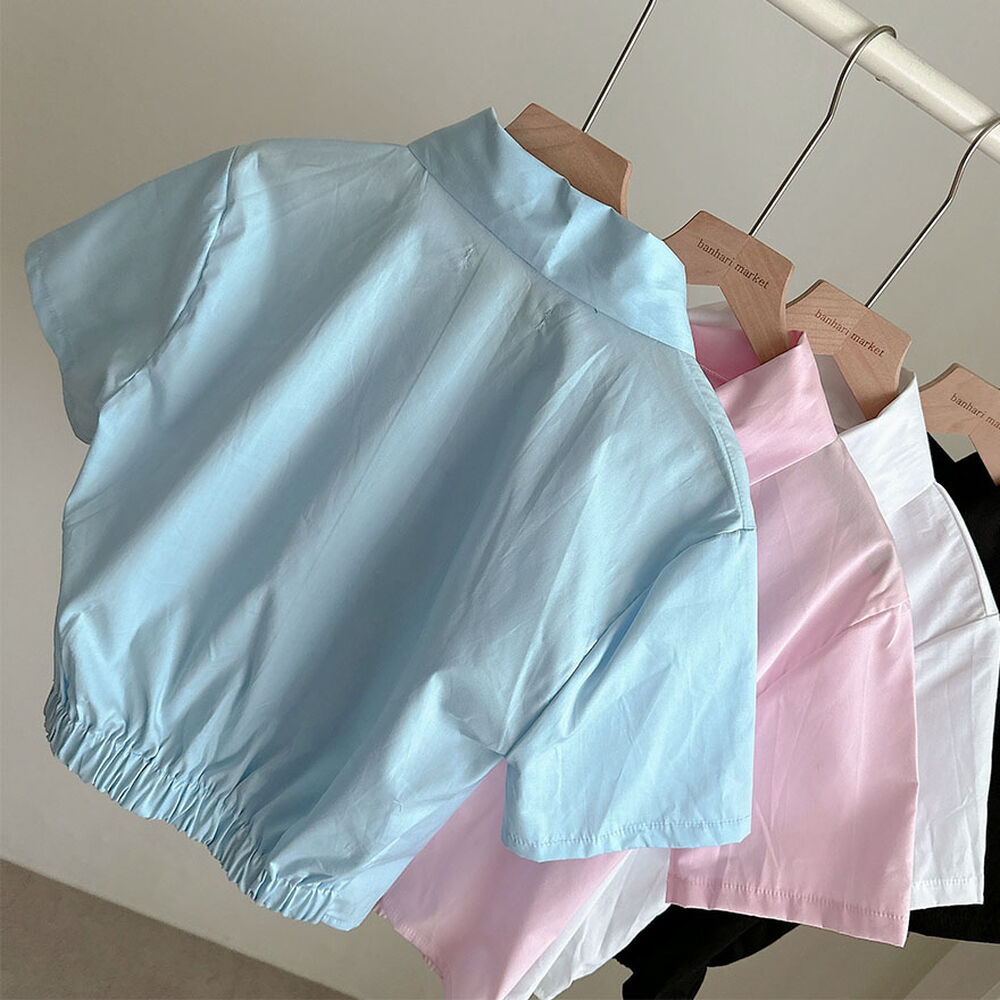 product detail image