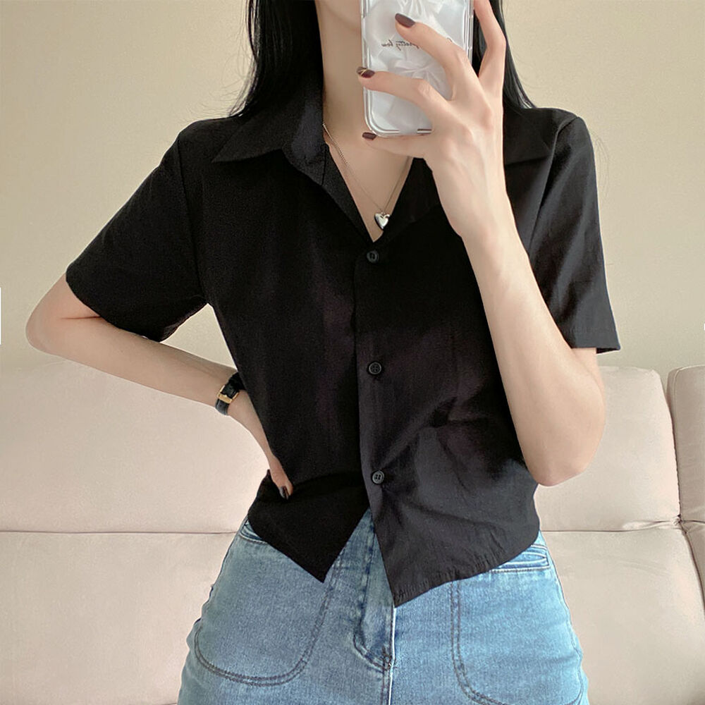 Image: https://image.brandi.co.kr/cproductdetail/2024/05/21/f81deaae5733963efd078b9389dcadb1.jpg