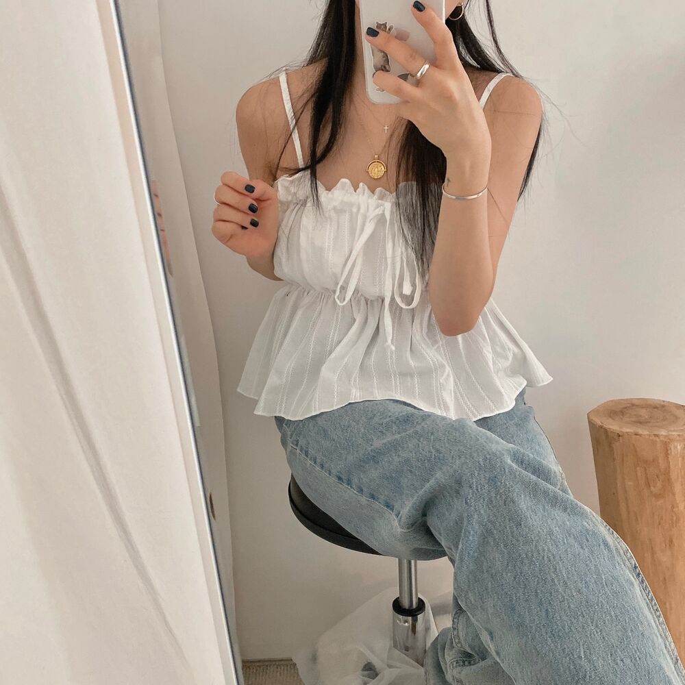 product detail image