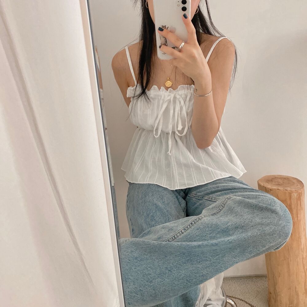 product detail image