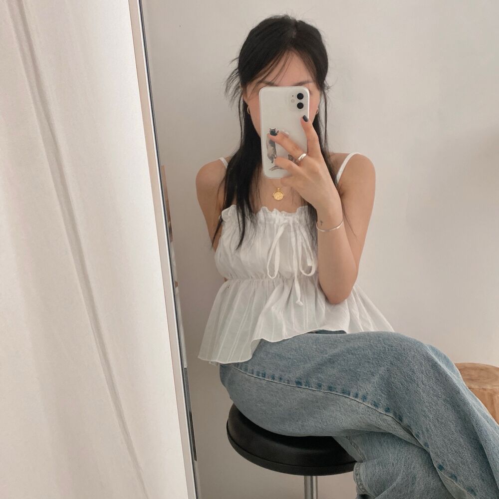 product detail image