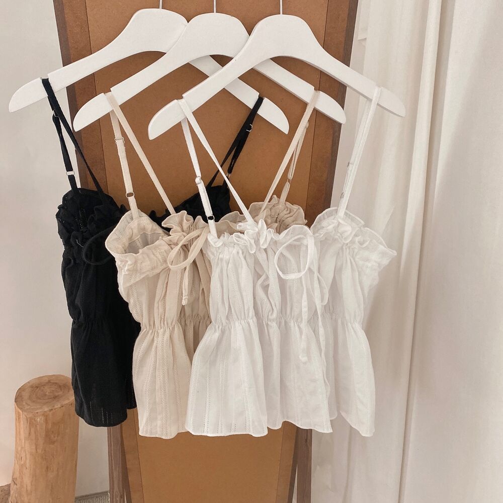 product detail image