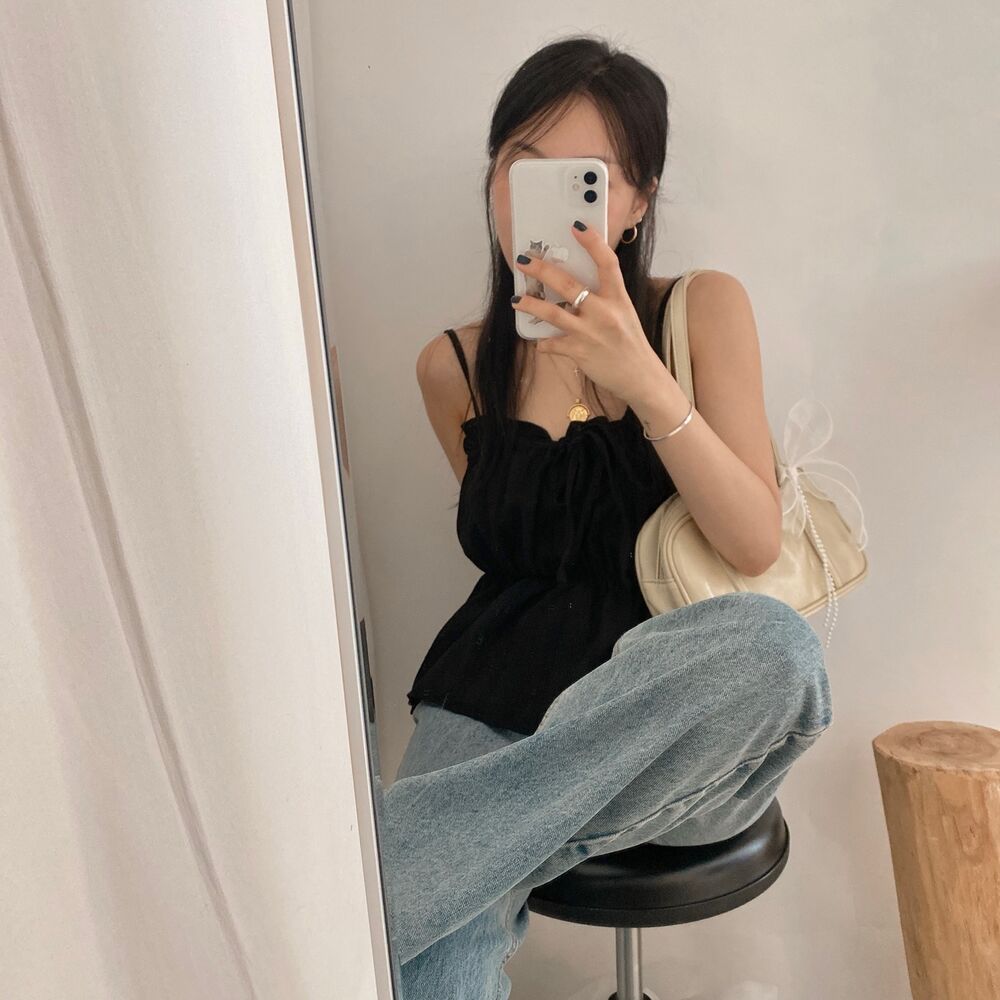 product detail image