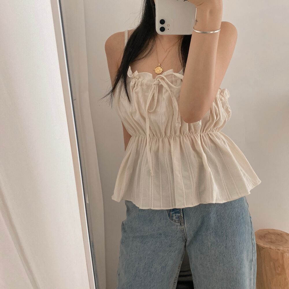 product detail image