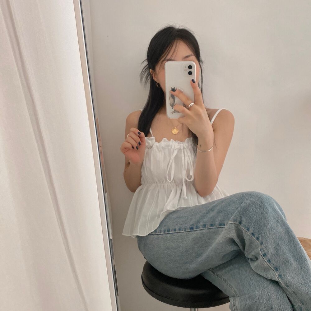 product detail image