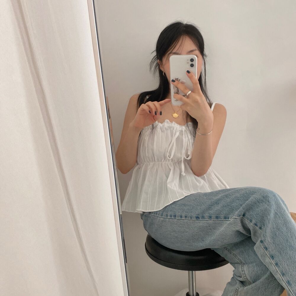 product detail image