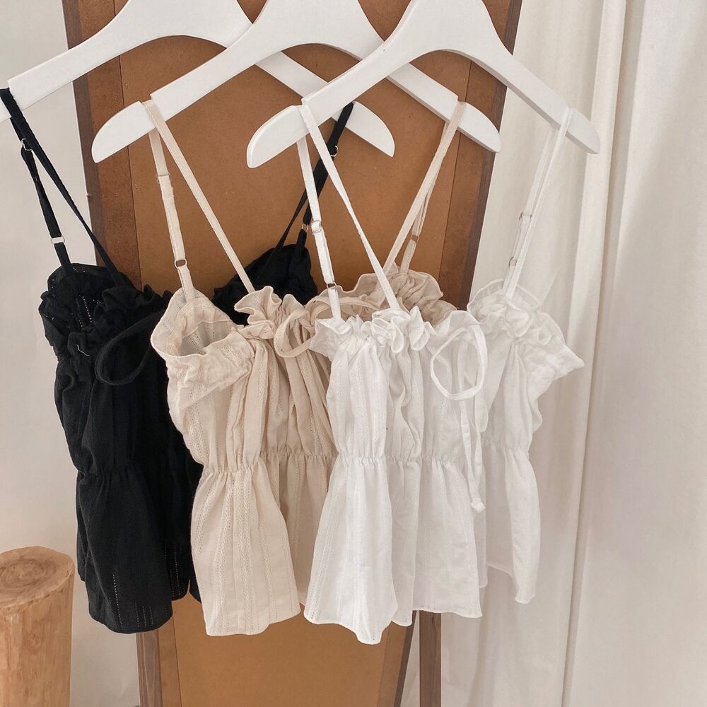 product detail image