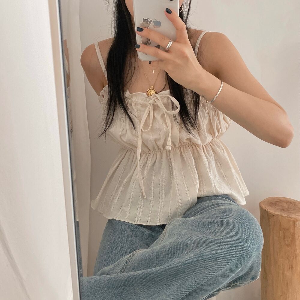 product detail image