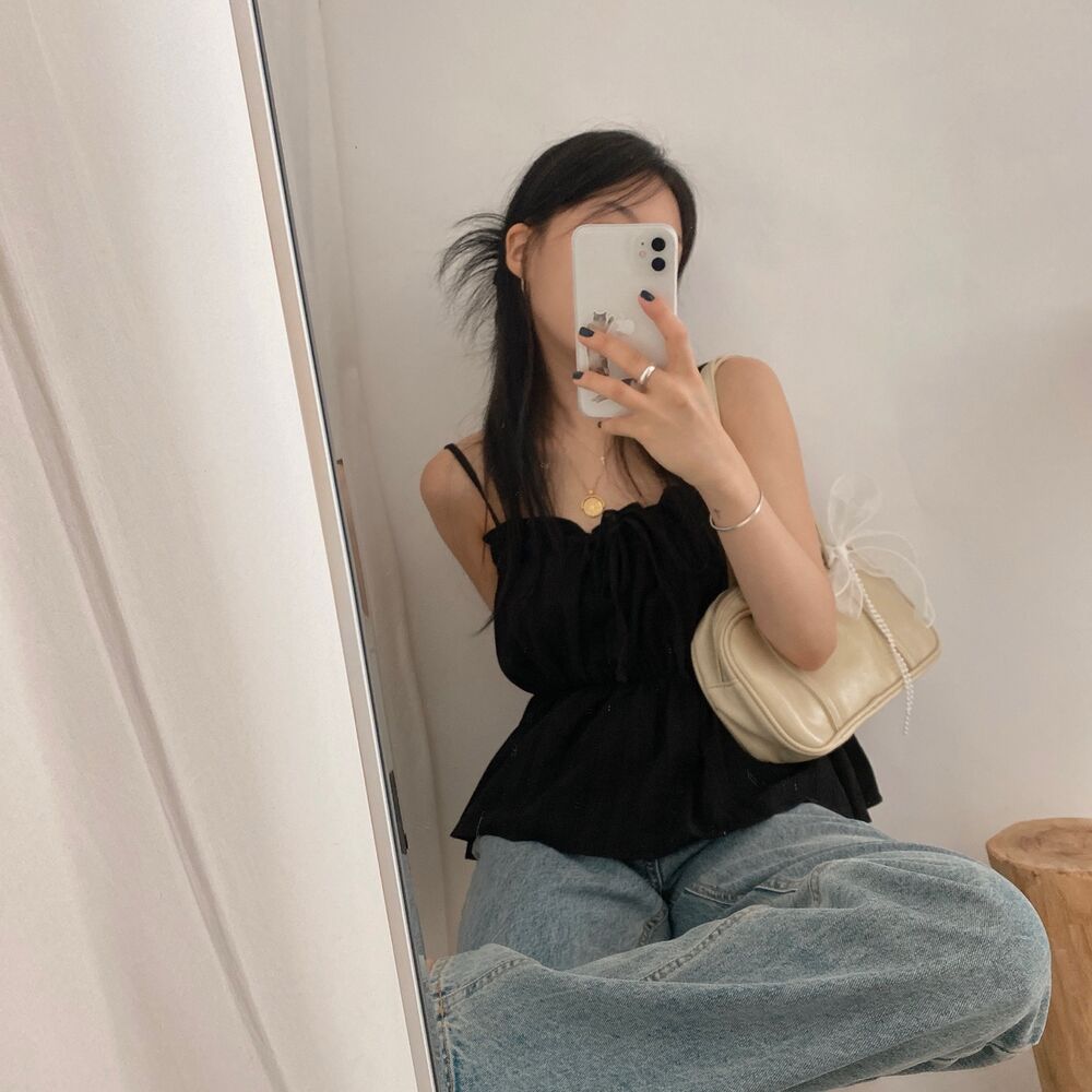 product detail image