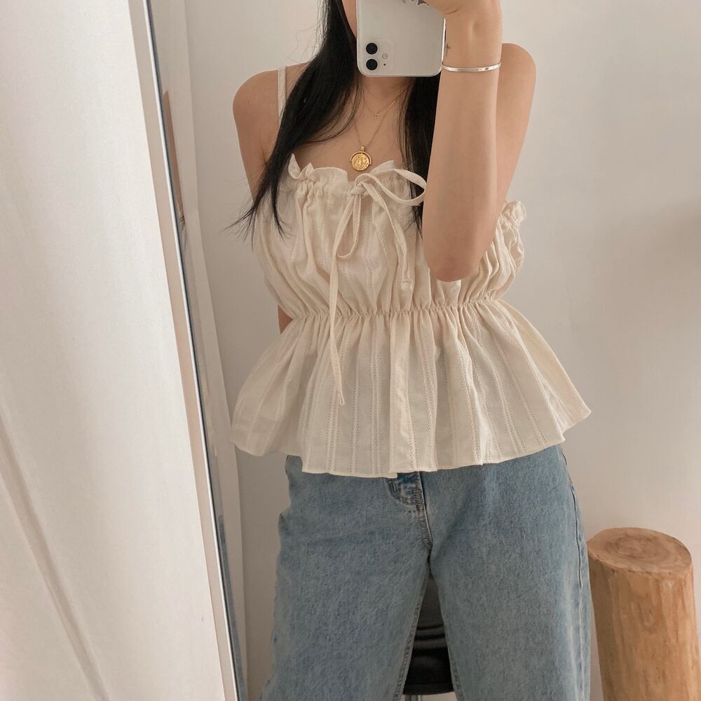 product detail image