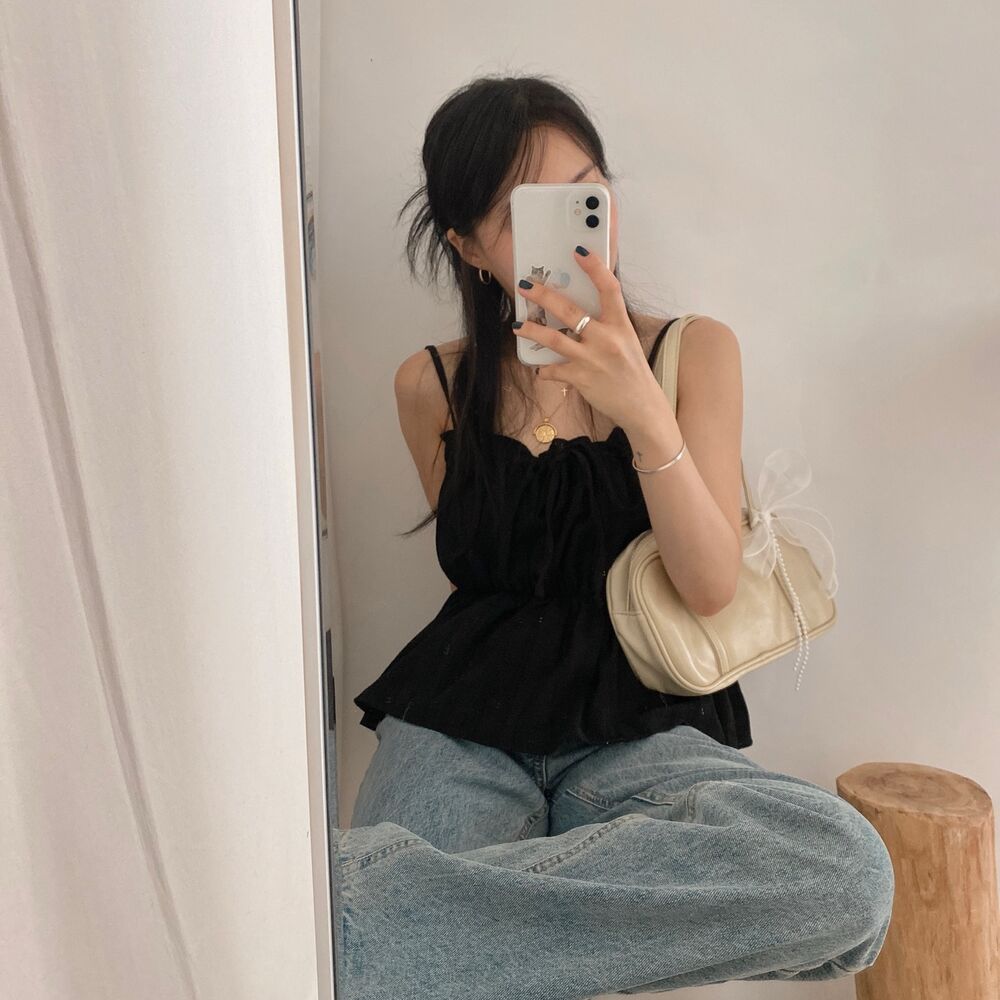 product detail image