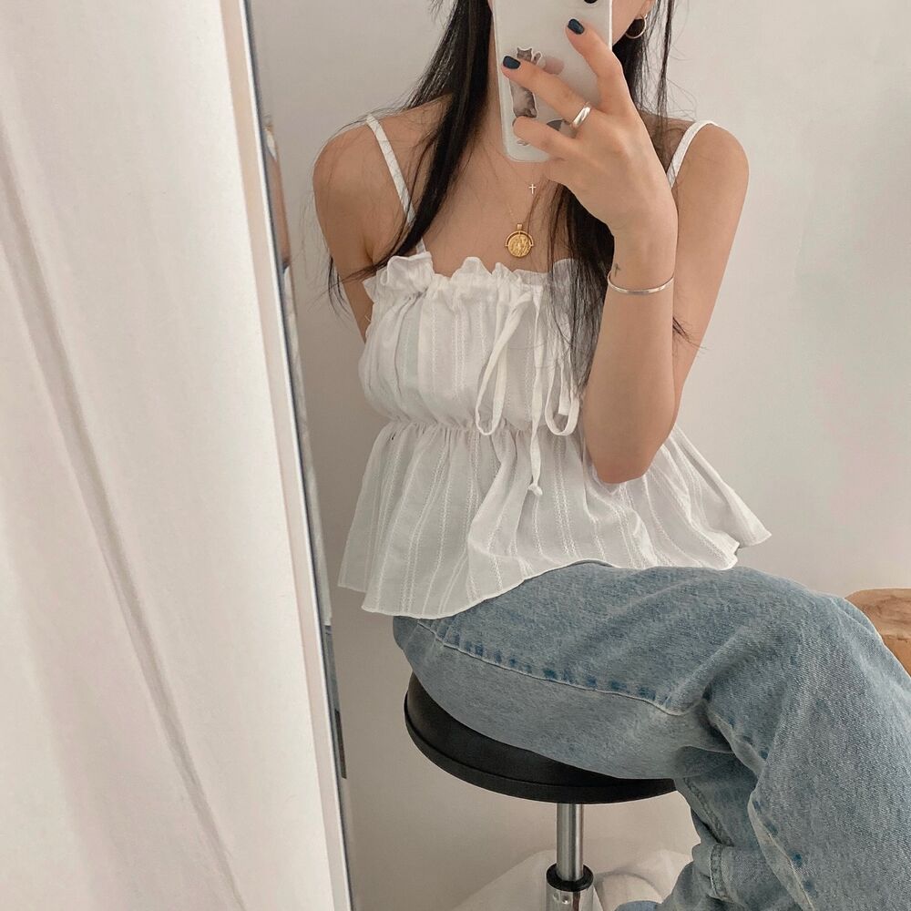 product detail image