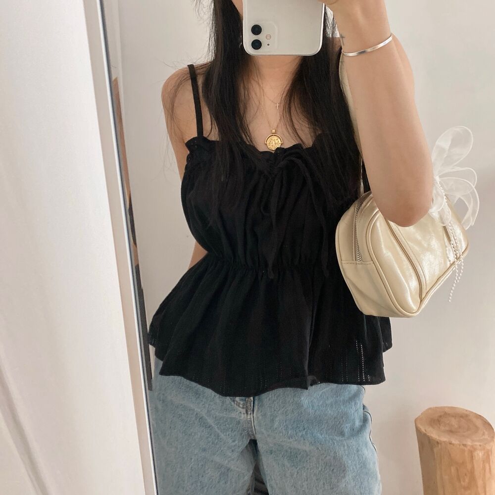 product detail image