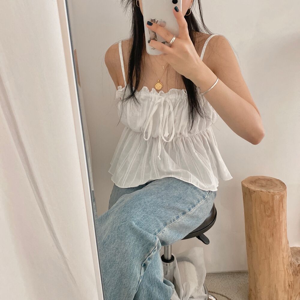 product detail image