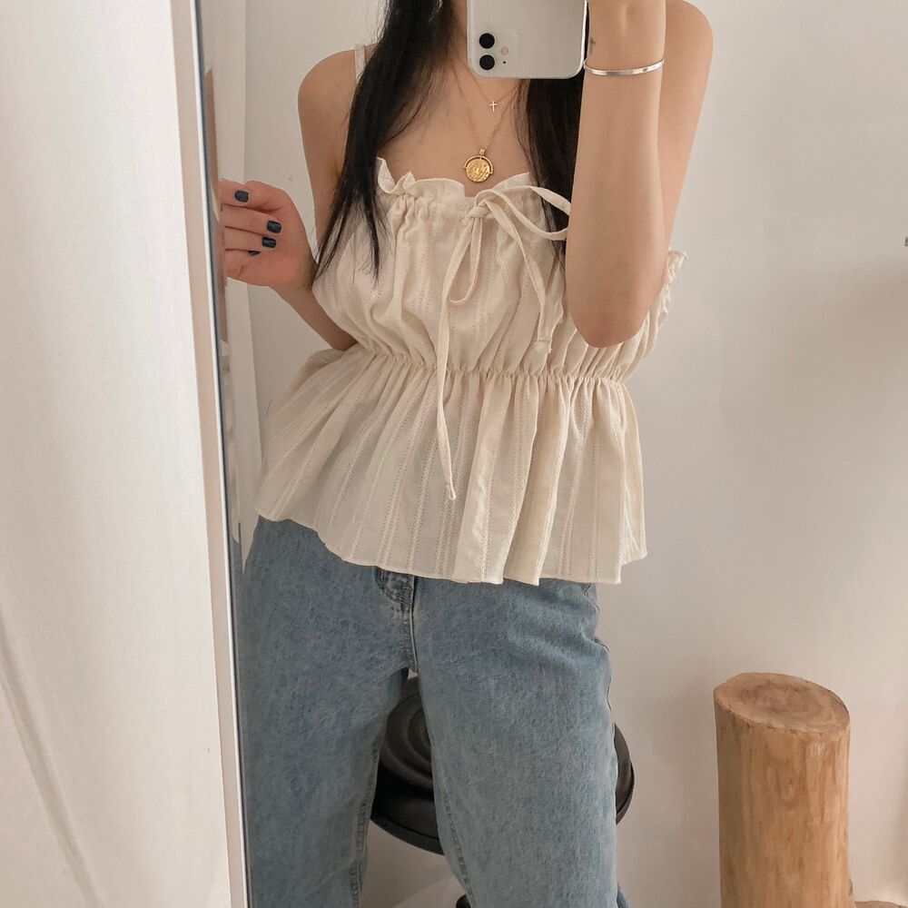 product detail image