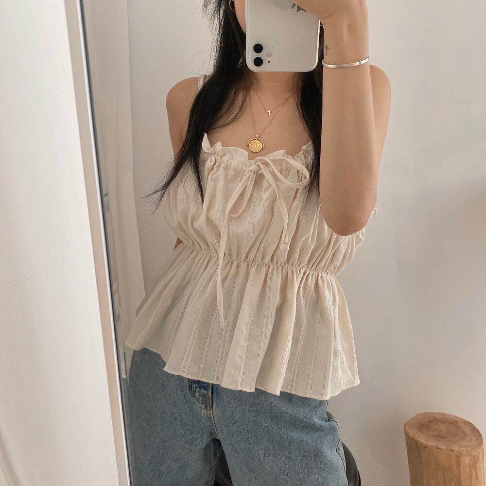 product detail image