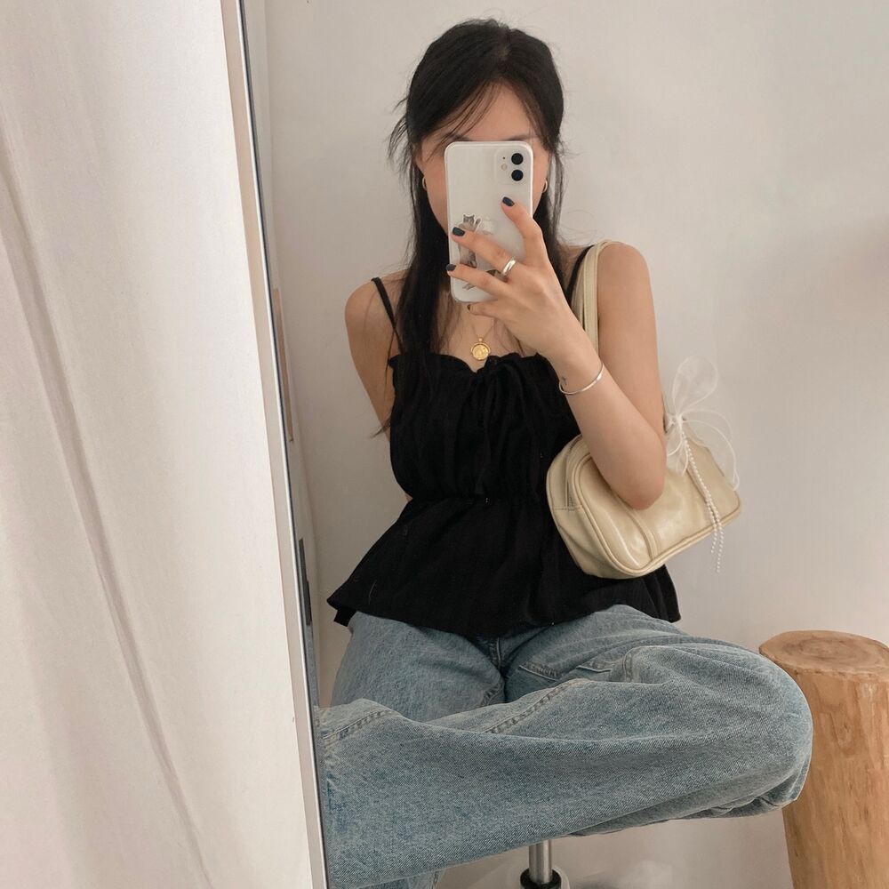 product detail image