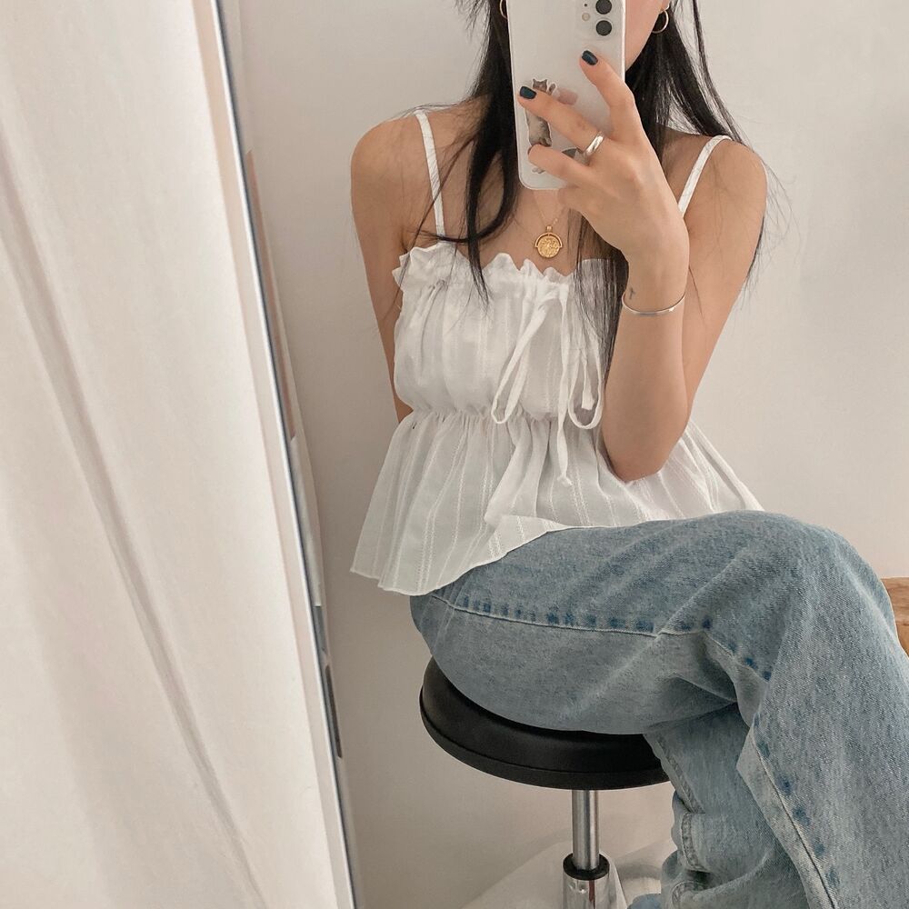 product detail image