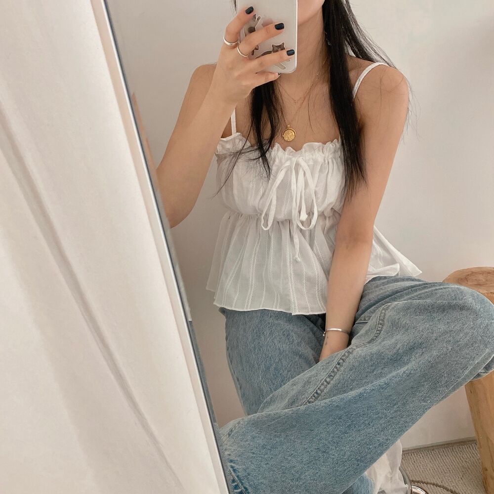 product detail image